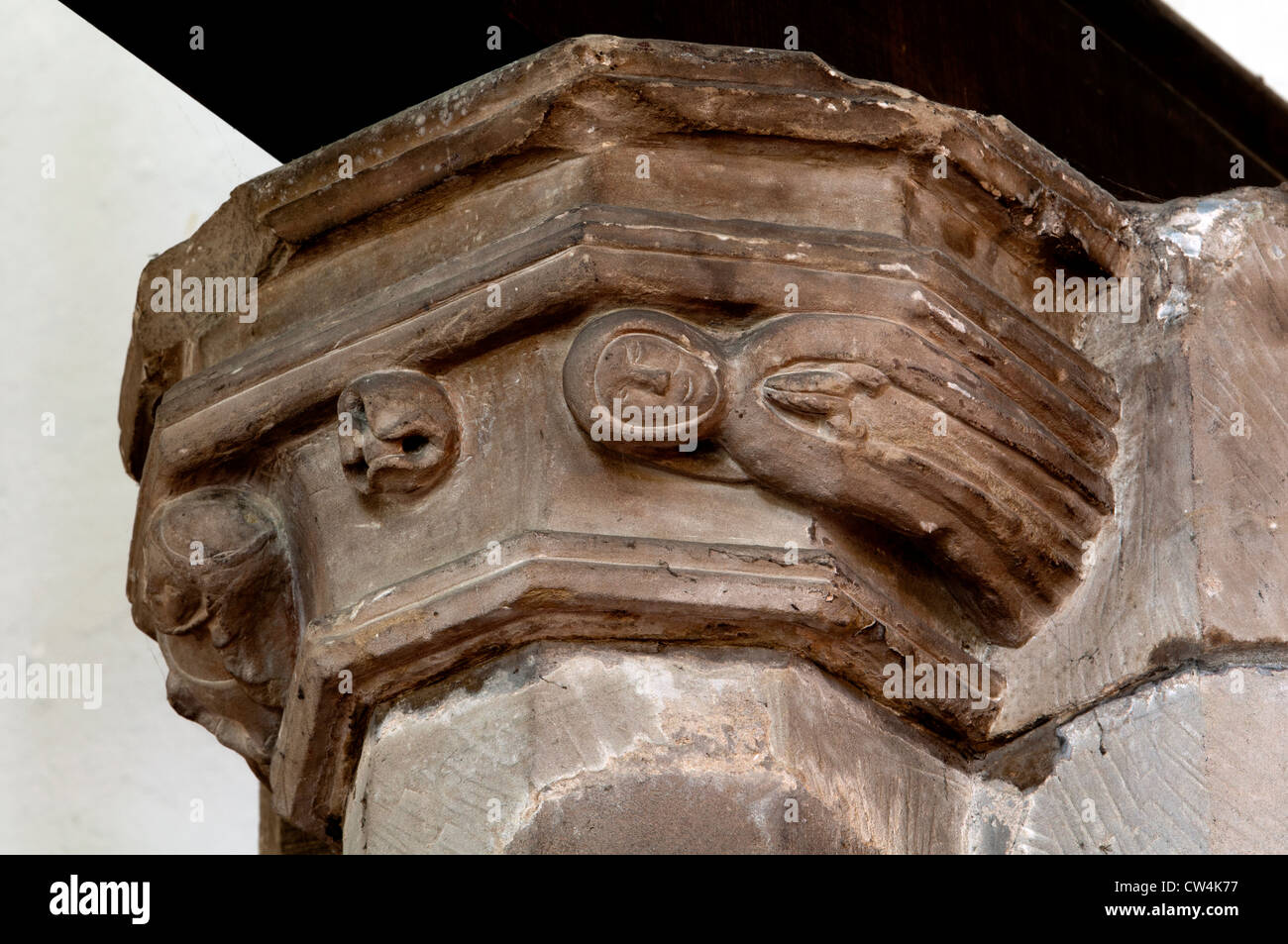 Whetstone hires stock photography and images Alamy